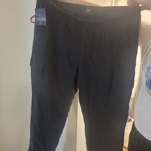 Gap Pants